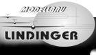 www.lindinger.at