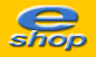 otevřít E-shop